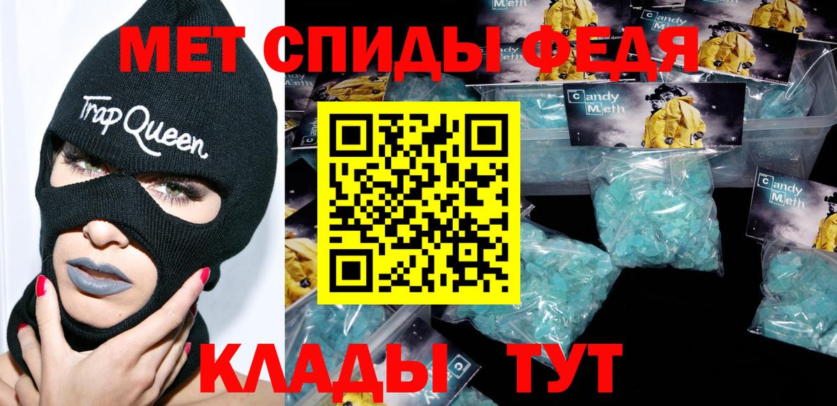 Cocaine Коряжма