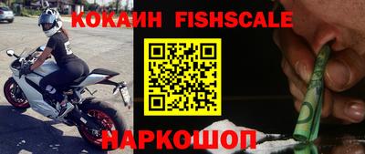 spice Кимры