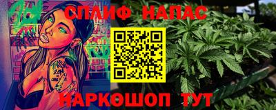 spice Кимры